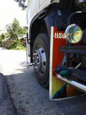 HINO siries 500 ขายดาวน์ทั้งพ่วง HINO siries 500 ขายดาวน์ทั้งพ่วง