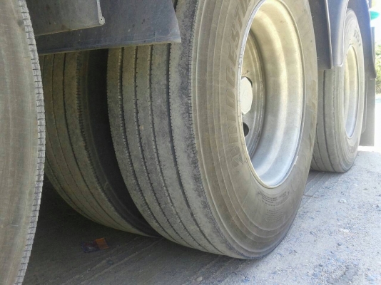 HINO siries 500 ขายดาวน์ทั้งพ่วง HINO siries 500 ขายดาวน์ทั้งพ่วง