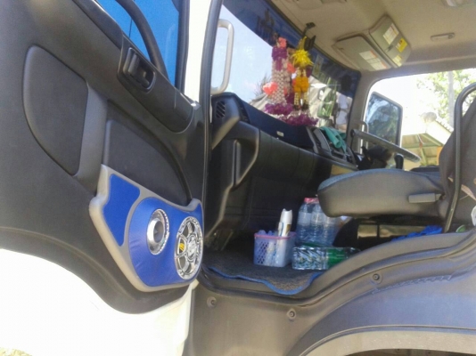 HINO siries 500 ขายดาวน์ทั้งพ่วง HINO siries 500 ขายดาวน์ทั้งพ่วง