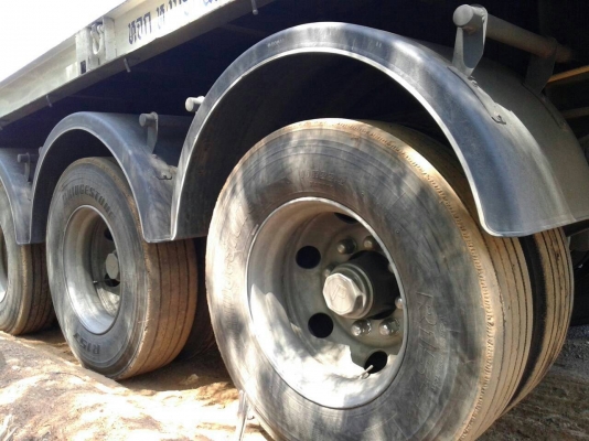 HINO siries 500 ขายดาวน์ทั้งพ่วง HINO siries 500 ขายดาวน์ทั้งพ่วง