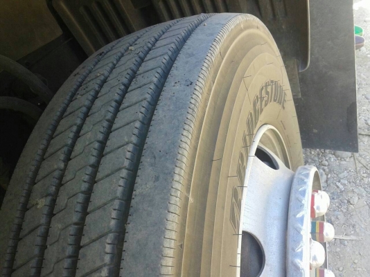 HINO siries 500 ขายดาวน์ทั้งพ่วง HINO siries 500 ขายดาวน์ทั้งพ่วง