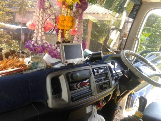 HINO siries 500 ขายดาวน์ทั้งพ่วง HINO siries 500 ขายดาวน์ทั้งพ่วง