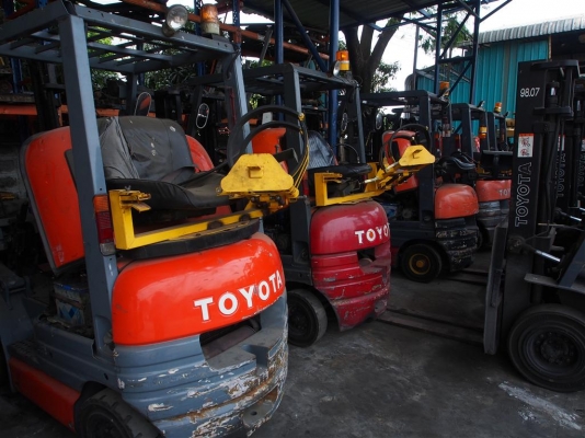 *** Wowww!! รถมาลงเพิ่ม 24 คัน จ้า *** TOYOTA รุ่น 5,6,7 เน้นๆ ^^ ช้าหมด อดนะจ๊ะ ^__^ ติดต่อได้เลยที่ 083-062-0223 จ้าาา ^^ *** Wowww!! รถมาลงเพิ่ม 24 คัน จ้า *** TOYOTA รุ่น 5,6,7 เน้นๆ ^^ ช้าหมด อดนะจ๊ะ ^__^ ติดต่อได้เลยที่ 083-062-0223 จ้าาา ^^