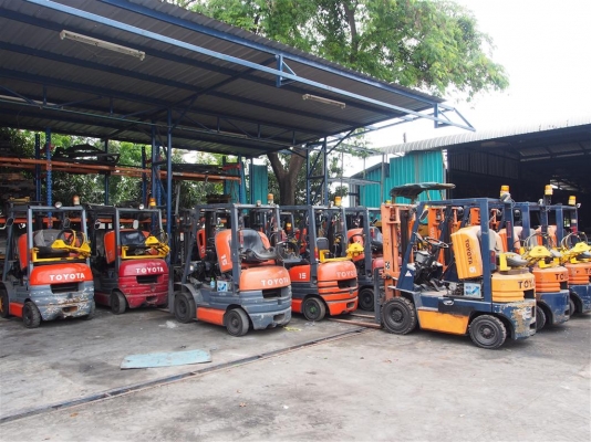 *** Wowww!! รถมาลงเพิ่ม 24 คัน จ้า *** TOYOTA รุ่น 5,6,7 เน้นๆ ^^ ช้าหมด อดนะจ๊ะ ^__^ ติดต่อได้เลยที่ 083-062-0223 จ้าาา ^^ *** Wowww!! รถมาลงเพิ่ม 24 คัน จ้า *** TOYOTA รุ่น 5,6,7 เน้นๆ ^^ ช้าหมด อดนะจ๊ะ ^__^ ติดต่อได้เลยที่ 083-062-0223 จ้าาา ^^