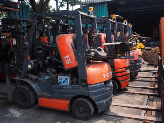 *** Wowww!! รถมาลงเพิ่ม 24 คัน จ้า *** TOYOTA รุ่น 5,6,7 เน้นๆ ^^ ช้าหมด อดนะจ๊ะ ^__^ ติดต่อได้เลยที่ 083-062-0223 จ้าาา ^^ *** Wowww!! รถมาลงเพิ่ม 24 คัน จ้า *** TOYOTA รุ่น 5,6,7 เน้นๆ ^^ ช้าหมด อดนะจ๊ะ ^__^ ติดต่อได้เลยที่ 083-062-0223 จ้าาา ^^