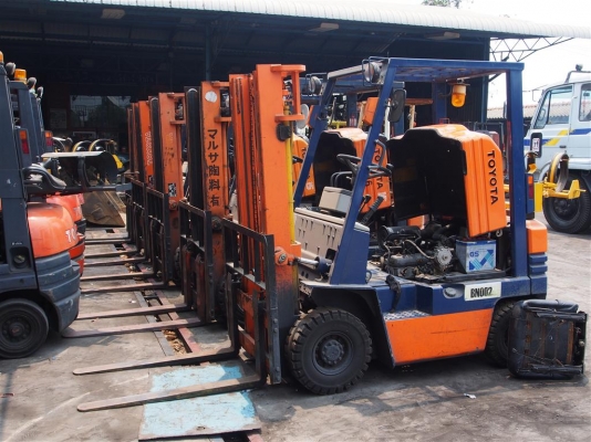 *** Wowww!! รถมาลงเพิ่ม 24 คัน จ้า *** TOYOTA รุ่น 5,6,7 เน้นๆ ^^ ช้าหมด อดนะจ๊ะ ^__^ ติดต่อได้เลยที่ 083-062-0223 จ้าาา ^^ *** Wowww!! รถมาลงเพิ่ม 24 คัน จ้า *** TOYOTA รุ่น 5,6,7 เน้นๆ ^^ ช้าหมด อดนะจ๊ะ ^__^ ติดต่อได้เลยที่ 083-062-0223 จ้าาา ^^