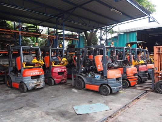 *** Wowww!! รถมาลงเพิ่ม 24 คัน จ้า *** TOYOTA รุ่น 5,6,7 เน้นๆ ^^ ช้าหมด อดนะจ๊ะ ^__^ ติดต่อได้เลยที่ 083-062-0223 จ้าาา ^^ *** Wowww!! รถมาลงเพิ่ม 24 คัน จ้า *** TOYOTA รุ่น 5,6,7 เน้นๆ ^^ ช้าหมด อดนะจ๊ะ ^__^ ติดต่อได้เลยที่ 083-062-0223 จ้าาา ^^