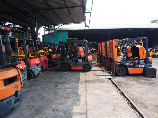 *** Wowww!! รถมาลงเพิ่ม 24 คัน จ้า *** TOYOTA รุ่น 5,6,7 เน้นๆ ^^ ช้าหมด อดนะจ๊ะ ^__^ ติดต่อได้เลยที่ 083-062-0223 จ้าาา ^^ *** Wowww!! รถมาลงเพิ่ม 24 คัน จ้า *** TOYOTA รุ่น 5,6,7 เน้นๆ ^^ ช้าหมด อดนะจ๊ะ ^__^ ติดต่อได้เลยที่ 083-062-0223 จ้าาา ^^