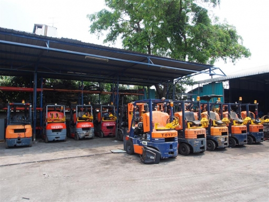 *** Wowww!! รถมาลงเพิ่ม 24 คัน จ้า *** TOYOTA รุ่น 5,6,7 เน้นๆ ^^ ช้าหมด อดนะจ๊ะ ^__^ ติดต่อได้เลยที่ 083-062-0223 จ้าาา ^^ *** Wowww!! รถมาลงเพิ่ม 24 คัน จ้า *** TOYOTA รุ่น 5,6,7 เน้นๆ ^^ ช้าหมด อดนะจ๊ะ ^__^ ติดต่อได้เลยที่ 083-062-0223 จ้าาา ^^