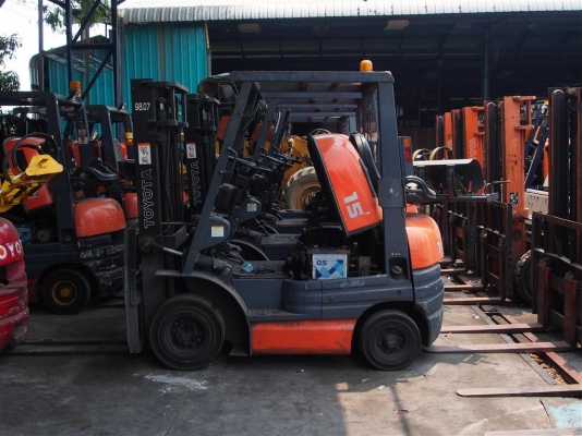 *** Wowww!! รถมาลงเพิ่ม 24 คัน จ้า *** TOYOTA รุ่น 5,6,7 เน้นๆ ^^ ช้าหมด อดนะจ๊ะ ^__^ ติดต่อได้เลยที่ 083-062-0223 จ้าาา ^^ *** Wowww!! รถมาลงเพิ่ม 24 คัน จ้า *** TOYOTA รุ่น 5,6,7 เน้นๆ ^^ ช้าหมด อดนะจ๊ะ ^__^ ติดต่อได้เลยที่ 083-062-0223 จ้าาา ^^