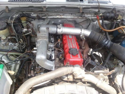 ขายกระบะบิ๊กM จอโค้งปี95 ขายกระบะบิ๊กM จอโค้งปี95