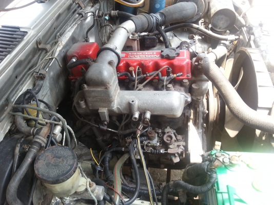 ขายกระบะบิ๊กM จอโค้งปี95 ขายกระบะบิ๊กM จอโค้งปี95