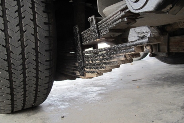 ขายชุดเพลาลอย วีโก้ แชม ยกเซท