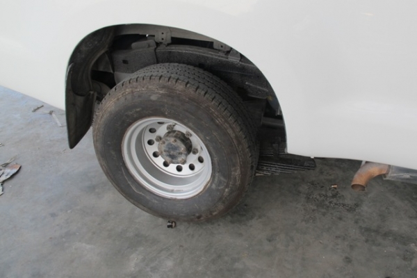 ขายชุดเพลาลอย วีโก้ แชม ยกเซท