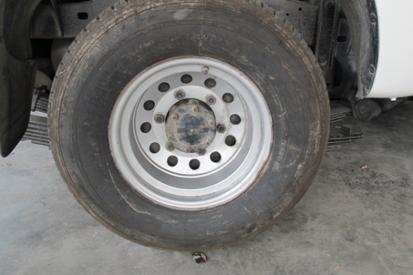 ขายชุดเพลาลอย วีโก้ แชม ยกเซท