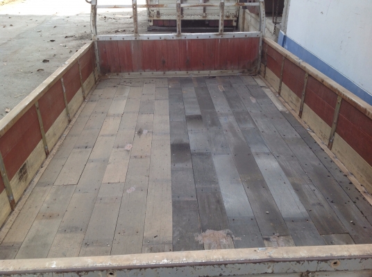 ขาย กระบะคาร์โก้ 1.80 x 3.20 m. คาน 80 cm. ขาย กระบะคาร์โก้ 1.80 x 3.20 m. คาน 80 cm.