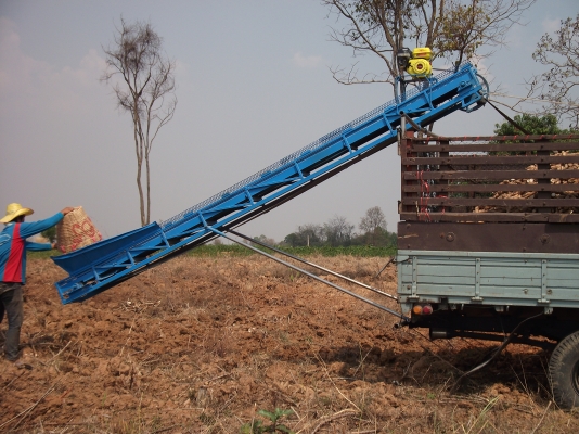 ขายเครื่องขึ้นมัน