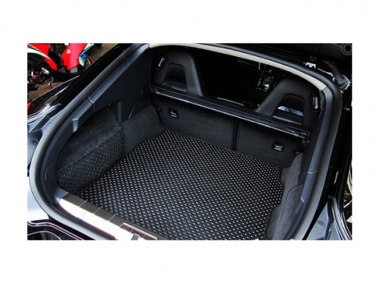 PORSCHE PANAMERA 2011 (S) HYBRID 3.0 V6 F1 PORSCHE PANAMERA 2011 (S) HYBRID 3.0 V6 F1