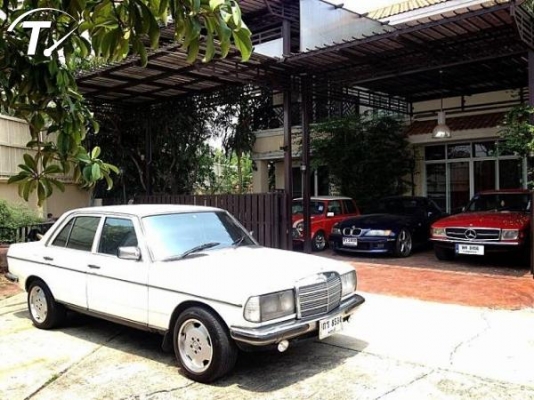 280 e ตัวนอกแท้มีซันรูป