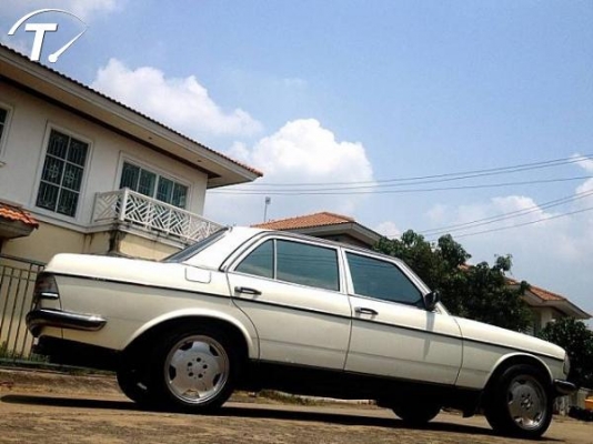 280 e ตัวนอกแท้มีซันรูป