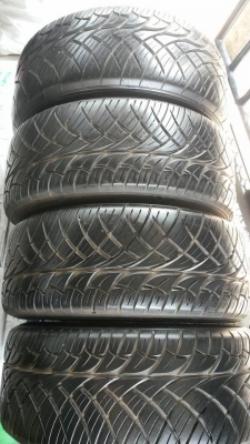 TE37 ขอบ18 6รู กว้าง9นิ้ว ออฟ0 4วง ไร้ริ้วรอย ใช้งาน2อาทิตย์ TE37 ขอบ18 6รู กว้าง9นิ้ว ออฟ0 4วง ไร้ริ้วรอย ใช้งาน2อาทิตย์