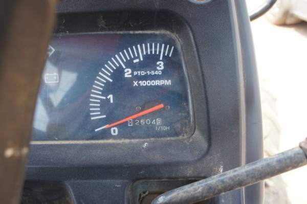 ขายเหมารถแทรกเตอร์3คันรวด