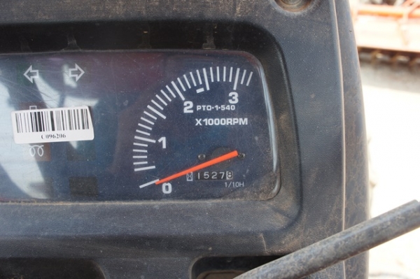 ขายเหมารถแทรกเตอร์3คันรวด