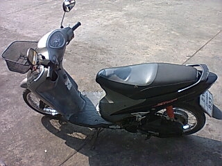 ฝาก step 125 ปี50 เดิมๆครับ