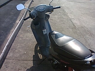 ฝาก step 125 ปี50 เดิมๆครับ