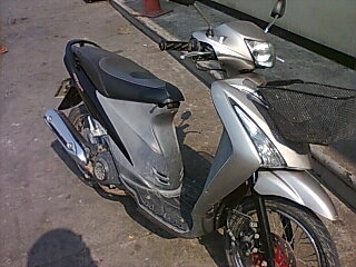 ฝาก step 125 ปี50 เดิมๆครับ