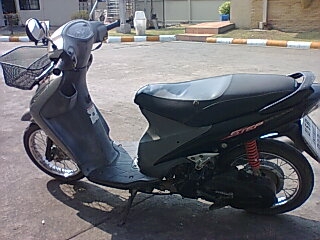 ฝาก step 125 ปี50 เดิมๆครับ