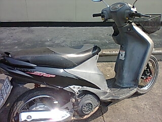 ฝาก step 125 ปี50 เดิมๆครับ