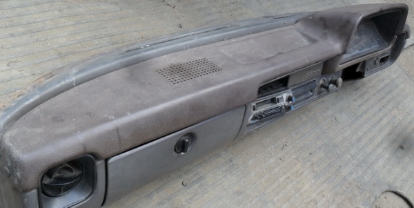 ขายคอนโซน rn30 ม้ากระโดด  สภาพสมบรูณ์ทุกอย่าง