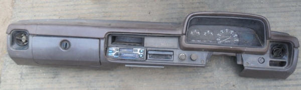 ขายคอนโซน rn30 ม้ากระโดด  สภาพสมบรูณ์ทุกอย่าง