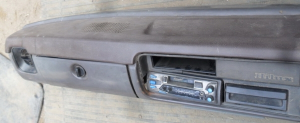 ขายคอนโซน rn30 ม้ากระโดด  สภาพสมบรูณ์ทุกอย่าง