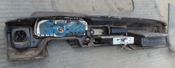 ขายคอนโซน rn30 ม้ากระโดด  สภาพสมบรูณ์ทุกอย่าง