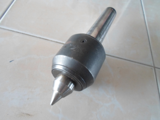 จี๋ยันศูนย์แท่นกลึง ขนาด 6 ฟุต 8 ฟุต  1,500 พร้อมส่งให้ทั่วไทย