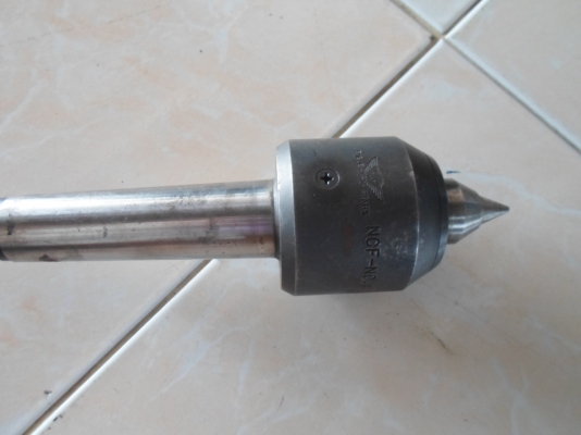 จี๋ยันศูนย์แท่นกลึง ขนาด 6 ฟุต 8 ฟุต  1,500 พร้อมส่งให้ทั่วไทย