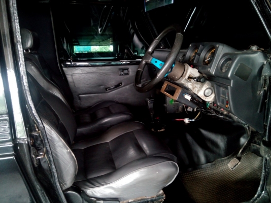 ขาย Suzuki Caribian ขาย Suzuki Caribian