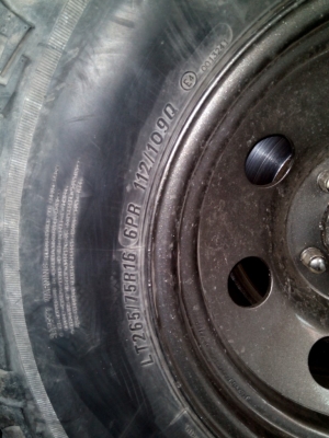 ขาย Suzuki Caribian ขาย Suzuki Caribian