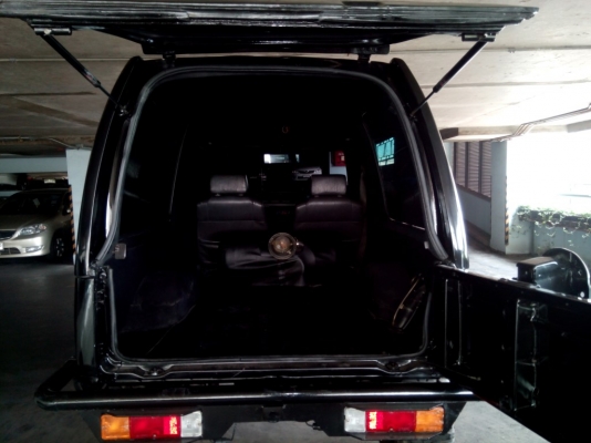 ขาย Suzuki Caribian ขาย Suzuki Caribian