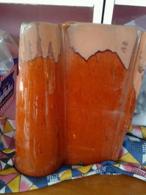 ลดราคา--ขายกะเบื้องเคลือบ หลังคามือสอง สวยๆๆๆ ลดราคา--ขายกะเบื้องเคลือบ หลังคามือสอง สวยๆๆๆ