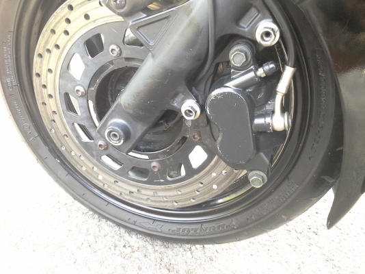 YAMAHA TMAX500cc.เครื่องแรงขี่ง่ายสภาพตามรูปราคามิตรภาพ