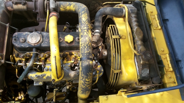 ขายด่วนKOBELCO SK120มาร์คทีมีระบบหัวลายกระเเทกรถนำเข้าเก่าณี่ปุ่นเเท้ไม่เคยใช้งานเมืองไทยเลย