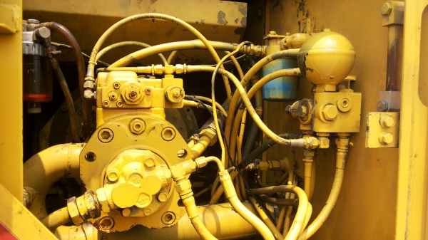 ขายด่วนKOBELCO SK120มาร์คทีมีระบบหัวลายกระเเทกรถนำเข้าเก่าณี่ปุ่นเเท้ไม่เคยใช้งานเมืองไทยเลย