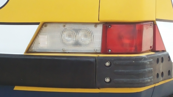 ขายด่วนKOBELCO SK120มาร์คทีมีระบบหัวลายกระเเทกรถนำเข้าเก่าณี่ปุ่นเเท้ไม่เคยใช้งานเมืองไทยเลย