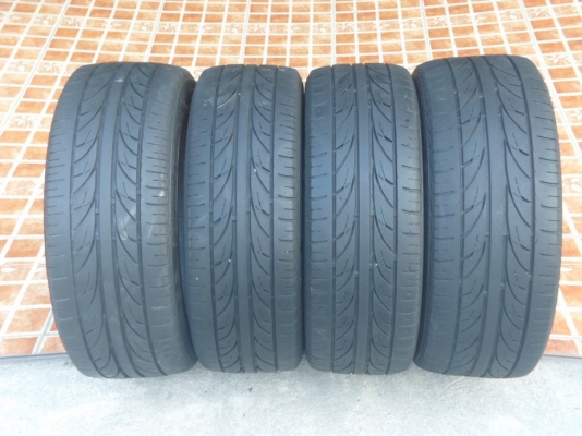 185/55/15 (ลด500จาก2200฿)Bridgestone MY01 (3309) 185/55/15 (ลด500จาก2200฿)Bridgestone MY01 (3309)