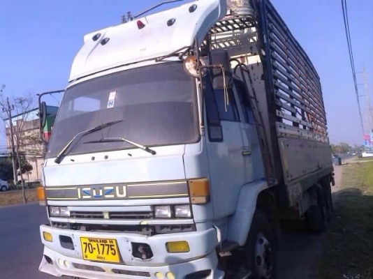 ล็อคกี้195นางฟ้าแท้ๆคับ