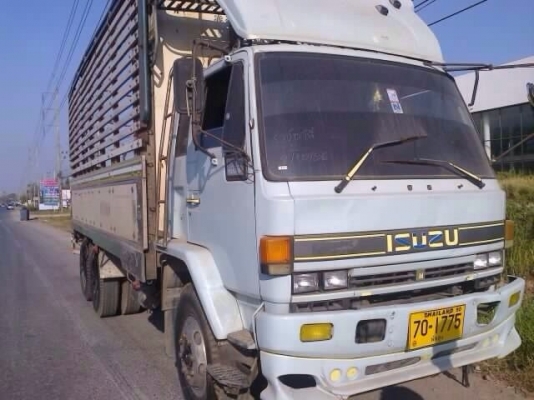 ล็อคกี้195นางฟ้าแท้ๆคับ