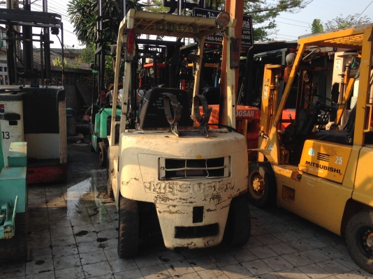 ขาย ฟอร์คลิฟท์ mitsubishi 2.0 แก็ส รถนอก 086-7809400 ขาย ฟอร์คลิฟท์ mitsubishi 2.0 แก็ส รถนอก 086-7809400